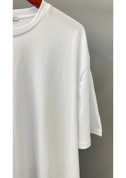 Owersize T-Shirt fiyatları