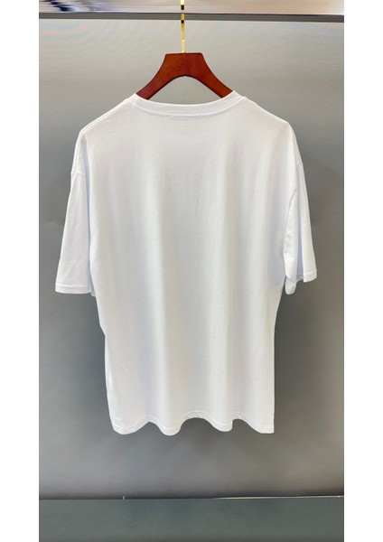 Owersize T-Shirt indirimleri