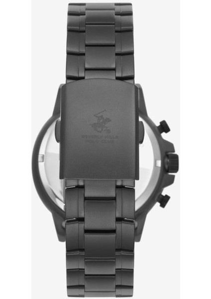 Polo Club Erkek Kol Saati BP3727X.660 fırsatları