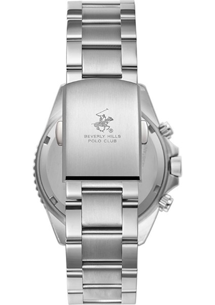 Beverly Hılls Polo Club Erkek Kol Saati BP3721X.390 fırsatları