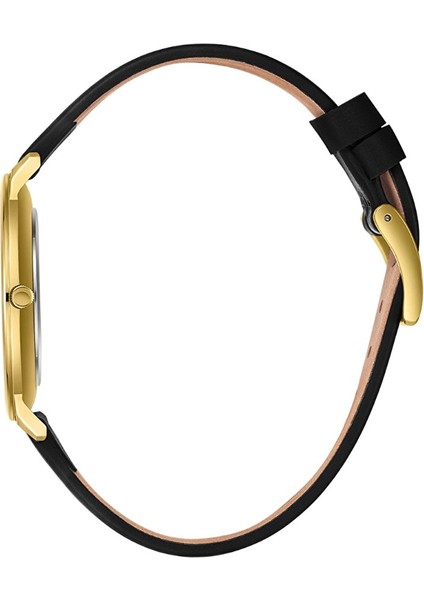 Beverly Hılls Polo Club Unisex Kol Saati BP3722X.131 modelleri