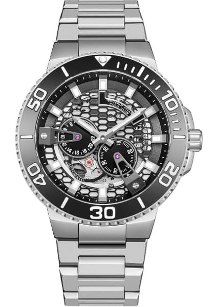 Polo Club Erkek Kol Saati BP3702X.350