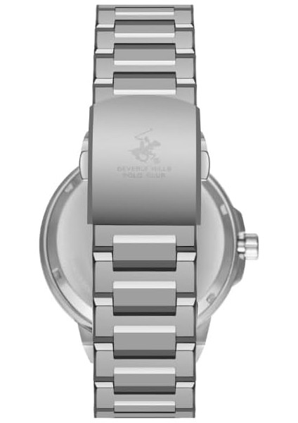 Polo Club Erkek Kol Saati BP3702X.350 modelleri