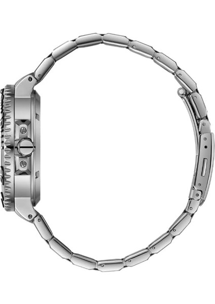 Polo Club Erkek Kol Saati BP3702X.350 fırsatları