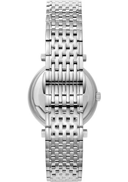 Beverly Hılls Polo Club Kadın Kol Saati BP3737X.350 fırsatları