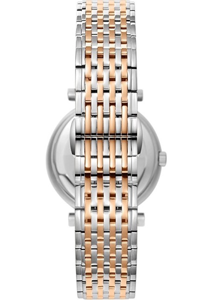 Beverly Hılls Polo Club Kadın Kol Saati BP3737X.560 fırsatları