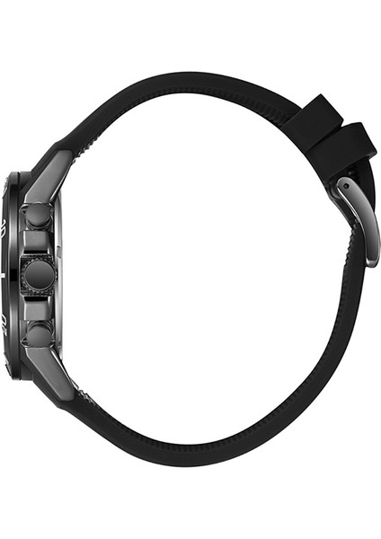 Beverly Hılls Polo Club Erkek Kol Saati BP3730X.051 fiyatları