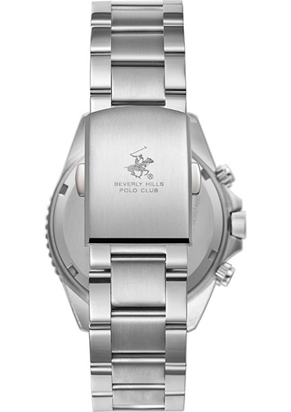 Polo Club Erkek Kol Saati BP3721X.330 modelleri