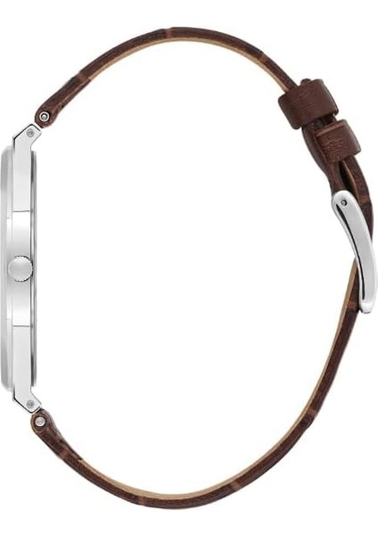 Beverly Hılls Polo Club Erkek Kol Saati BP3607X.302 fiyatları