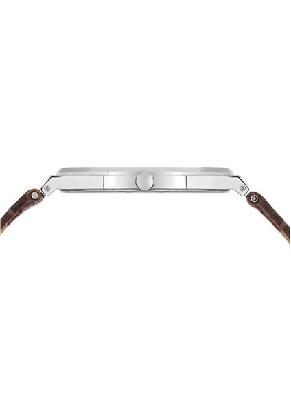 Beverly Hılls Polo Club Erkek Kol Saati BP3607X.302 fırsatları