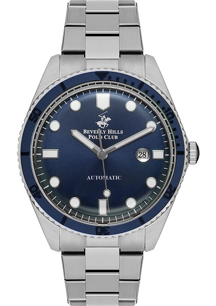 Erkek Kol Saati BP3576X.390