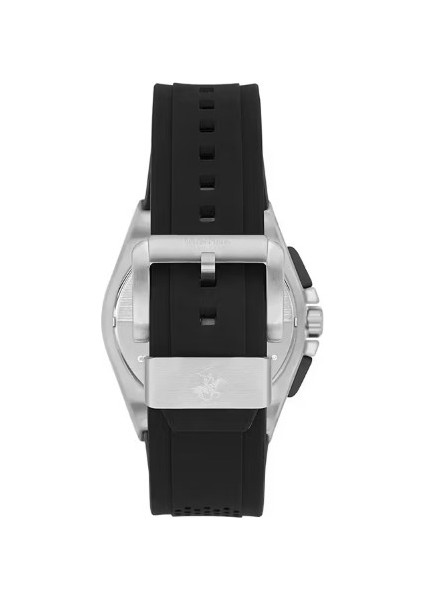 Beverly Hılls Polo Club Erkek Kol Saati BP3541X.351 modelleri