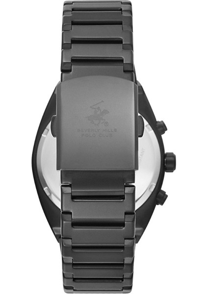 Polo Club Erkek Kol Saati BP3733X.651 fiyatları