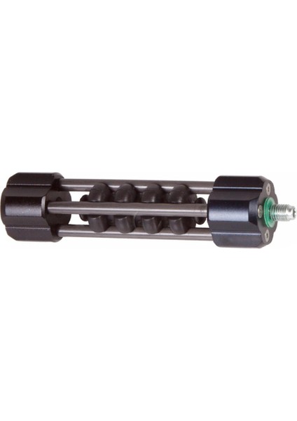 Connex Ekstender - 5 Inch - 53D509