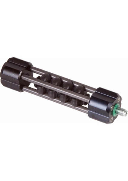 Connex Ekstender - 5 Inch - 53D509