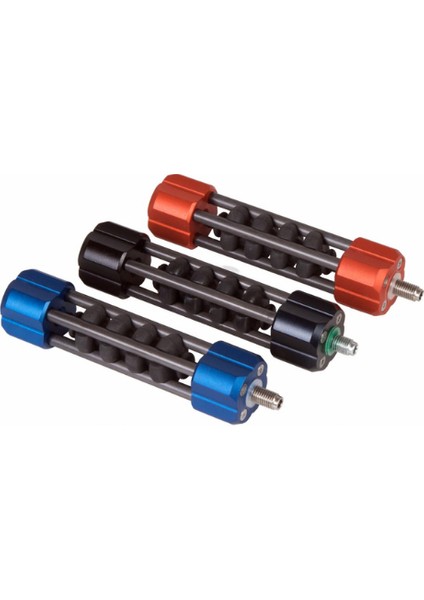 Connex Ekstender - 5 Inch - 53D509