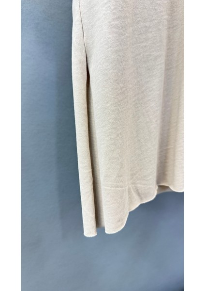 T Shirt fiyatları