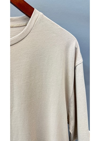 T Shirt modelleri