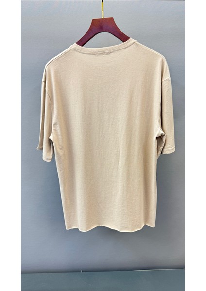 T Shirt indirimleri