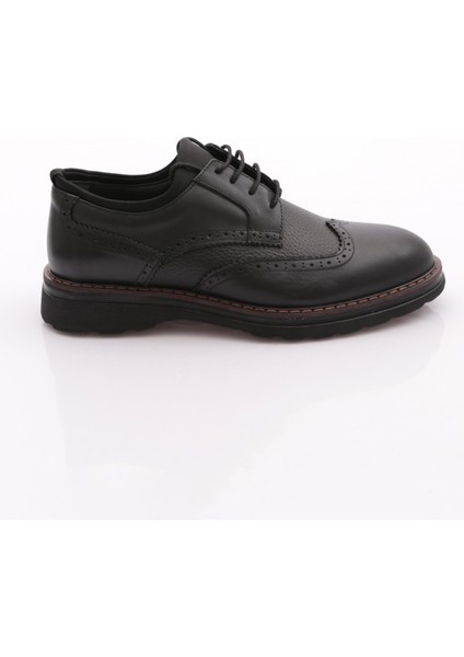 24189 Erkek Günlük Ayakkabi