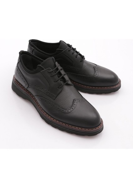 24189 Erkek Günlük Ayakkabi fiyatları
