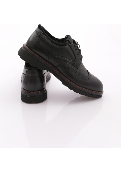 24189 Erkek Günlük Ayakkabi modelleri