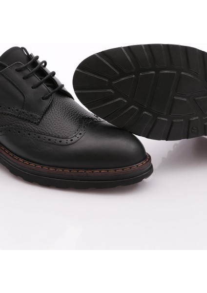 24189 Erkek Günlük Ayakkabi fırsatları