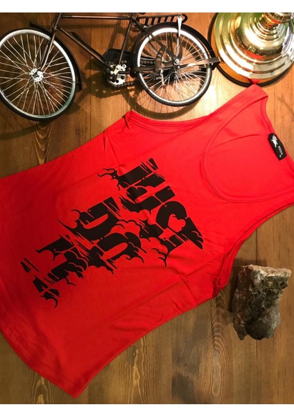 Likralı Terletmez Kaşındırmaz Sağlam Baskı Fit Sporcu Atlet sporcu atlet spor atlet spor tişört fit atlet fitness atlet fitness tişört