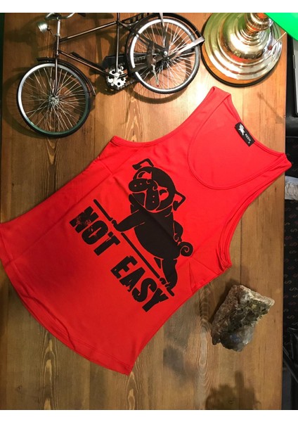 Likralı Terletmez Kaşındırmaz Sağlam Baskı Fit Sporcu Atlet sporcu atlet spor atlet spor tişört fit atlet fitness atlet fitness tişört fiyatları