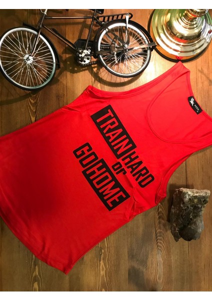 Likralı Terletmez Kaşındırmaz Sağlam Baskı Fit Sporcu Atlet sporcu atlet spor atlet spor tişört fit atlet fitness atlet fitness tişört fırsatları