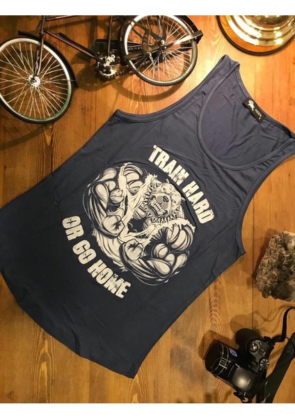 Likralı Terletmez Kaşındırmaz Sağlam Baskı Fit Sporcu Atlet modelleri