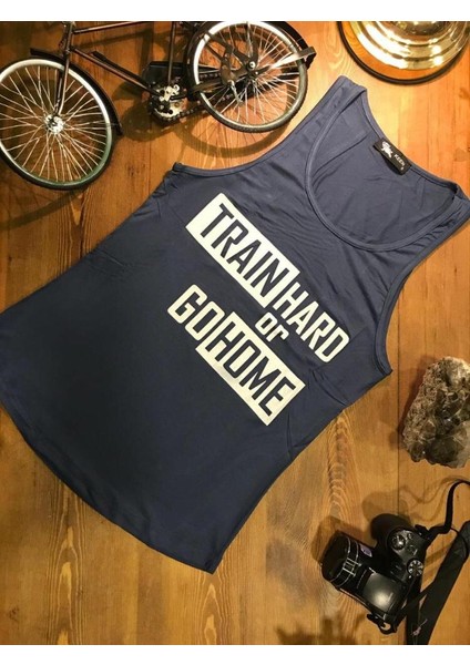 Likralı Terletmez Kaşındırmaz Sağlam Baskı Fit Sporcu Atlet indirimleri