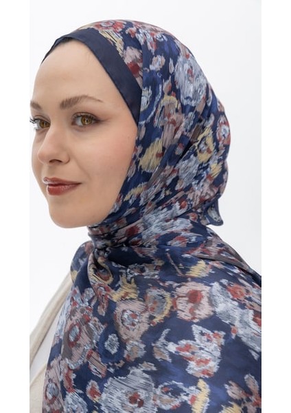 75 x 180 - Idol Ipek ŞAL-5011-04931