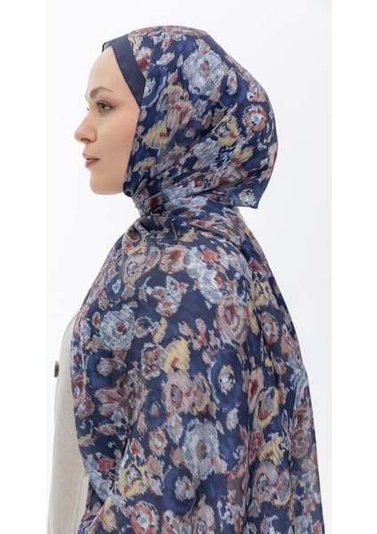 75 x 180 - Idol Ipek ŞAL-5011-04931 fiyatları