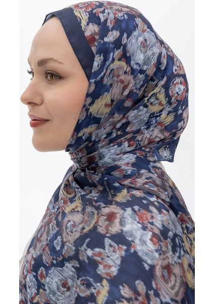 75 x 180 - Idol Ipek ŞAL-5011-04931 modelleri