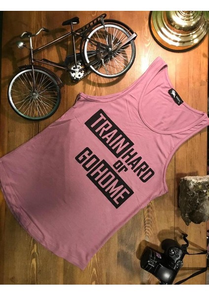 Likralı Terletmez Kaşındırmaz Sağlam Baskı Fit Sporcu Atlet sporcu atlet spor atlet spor tişört fit atlet fitness atlet fitness tişört