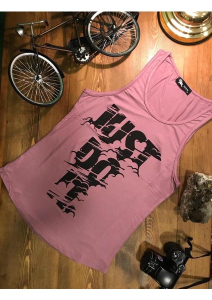 Likralı Terletmez Kaşındırmaz Sağlam Baskı Fit Sporcu Atlet sporcu atlet spor atlet spor tişört fit atlet fitness atlet fitness tişört fiyatları