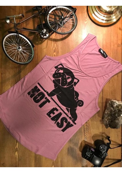 Likralı Terletmez Kaşındırmaz Sağlam Baskı Fit Sporcu Atlet sporcu atlet spor atlet spor tişört fit atlet fitness atlet fitness tişört modelleri