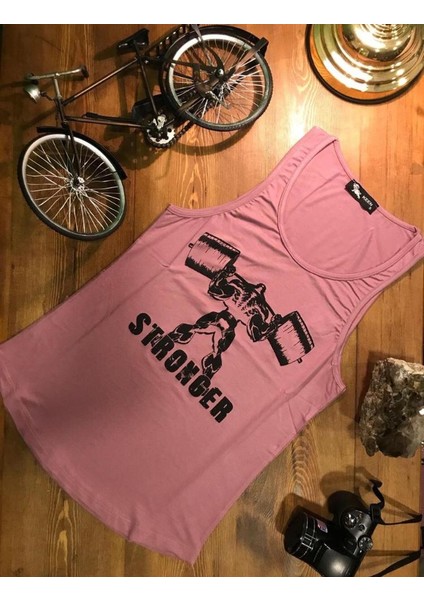 Likralı Terletmez Kaşındırmaz Sağlam Baskı Fit Sporcu Atlet sporcu atlet spor atlet spor tişört fit atlet fitness atlet fitness tişört fırsatları