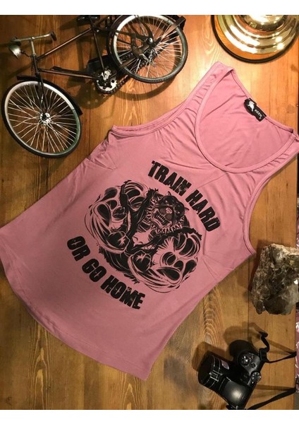 Likralı Terletmez Kaşındırmaz Sağlam Baskı Fit Sporcu Atlet sporcu atlet spor atlet spor tişört fit atlet fitness atlet fitness tişört indirimleri