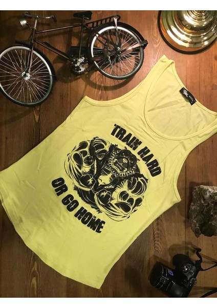 Likralı Terletmez Kaşındırmaz Sağlam Baskı Fit Sporcu Atlet sporcu atlet spor atlet spor tişört fit atlet fitness atlet fitness tişört