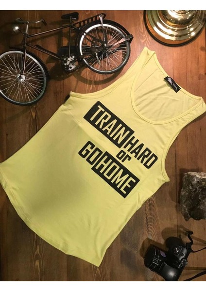 Likralı Terletmez Kaşındırmaz Sağlam Baskı Fit Sporcu Atlet sporcu atlet spor atlet spor tişört fit atlet fitness atlet fitness tişört fiyatları