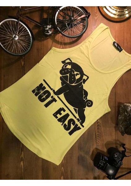 Likralı Terletmez Kaşındırmaz Sağlam Baskı Fit Sporcu Atlet sporcu atlet spor atlet spor tişört fit atlet fitness atlet fitness tişört modelleri