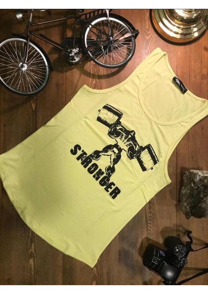 Likralı Terletmez Kaşındırmaz Sağlam Baskı Fit Sporcu Atlet sporcu atlet spor atlet spor tişört fit atlet fitness atlet fitness tişört fırsatları