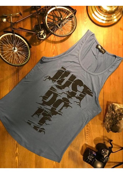 Likralı Terletmez Kaşındırmaz Sağlam Baskı Fit Sporcu Atlet sporcu atlet spor atlet spor tişört fit atlet fitness atlet fitness tişört