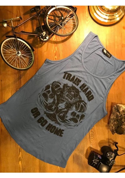 Likralı Terletmez Kaşındırmaz Sağlam Baskı Fit Sporcu Atlet sporcu atlet spor atlet spor tişört fit atlet fitness atlet fitness tişört fiyatları