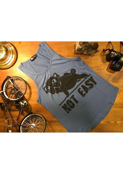 Likralı Terletmez Kaşındırmaz Sağlam Baskı Fit Sporcu Atlet sporcu atlet spor atlet spor tişört fit atlet fitness atlet fitness tişört modelleri