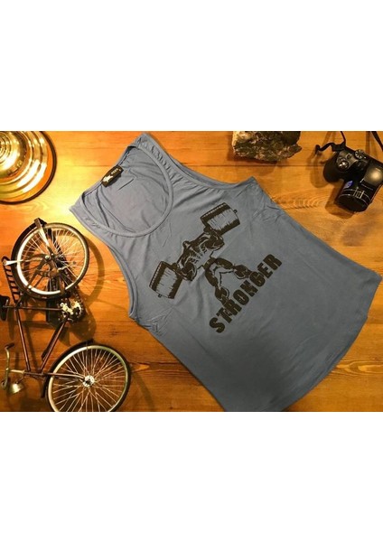 Likralı Terletmez Kaşındırmaz Sağlam Baskı Fit Sporcu Atlet sporcu atlet spor atlet spor tişört fit atlet fitness atlet fitness tişört fırsatları