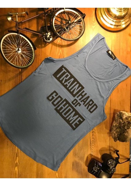 Likralı Terletmez Kaşındırmaz Sağlam Baskı Fit Sporcu Atlet sporcu atlet spor atlet spor tişört fit atlet fitness atlet fitness tişört indirimleri