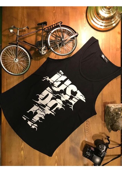 Likralı Terletmez Kaşındırmaz Sağlam Baskı Fit Sporcu Atlet sporcu atlet spor atlet spor tişört fit atlet fitness atlet fitness tişört modelleri